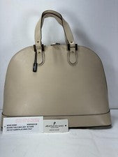 ALBERTA di CANIO MILAN ITALIA - NUEVO CON ETIQUETAS $425.00 AHORA $111.00 64 AÑOS CALIF Beverlyhills