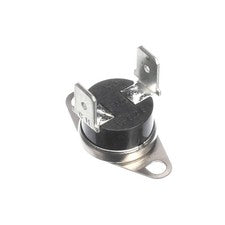 T-STAT LIMIT MECHSURF, 120F N/O 02.16.177.00 - Repuesto Original OEM