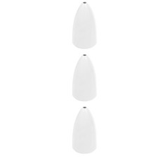 3 Pcs Gesichts Massage Roller Hautpflege-Tools Gesichtsmassagegerät