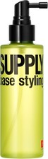 LIPPS Base Styling Head Supply 150 ml cuero cabelludo loción hierba menta cuidado del cabello Japón