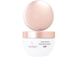 Mascarilla de tratamiento CHI Royal Treatment Bond & Repair 8 oz