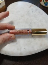 MISCHO BEAUTY - Sombra de ojos líquida ultracremosa a la sombra MISCHO