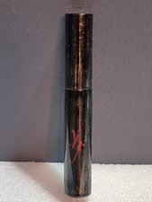 Máscara de pestañas ybf Beauty Your Best Friend Extreme negra 0,32 oz NUEVA