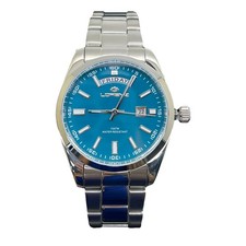 LORENZ DAY-DATE 26208DD
