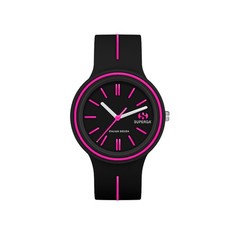 Reloj RACING Superga Mujer