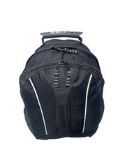 Mochila grande para hombre mochila deporte al aire libre trabajo escuela viaje senderismo bolsa de cabina