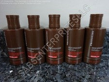 Champú y acondicionador TAMING 5 prototipo 2 en 1 cuidado del cabello 10 FL oz. NUEVO