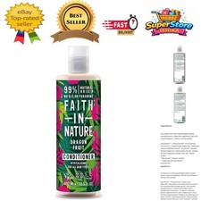 Acondicionador de romero 400 ml - Cuidado natural, libre de crueldad para cabello más lleno y suave
