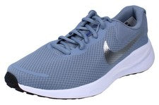 Nike Revolution 7 Hombres Entrenadores para Correr Fb2207 Tenis Zapatos 403