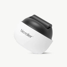Herramienta facial para el cuidado de la piel Bio Roller G4 1200 Microneedles Derma Roller