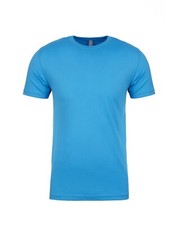 3600 Next Level Apparel Camiseta Algodón Unisex (XL)