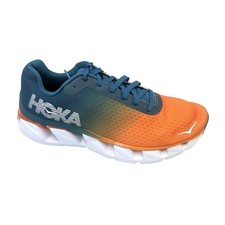 ZAPATILLAS PARA CORRER HOKA ONE ONE ELEVON PARA HOMBRE