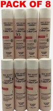 Juego completo de champú y acondicionador Marc Anthony Color Care for Reds