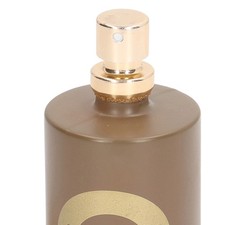 Divertido Perfume Universal 50ML Señuelo Feromonas Coqueteo Atractivo Parte Íntima