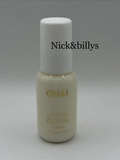 NUEVO Acondicionador sin enjuague Ouai Haircare ST BARTS tamaño de viaje 45 ml/1,5 oz AUTÉNTICO