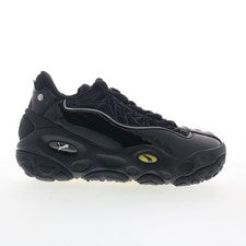 Puma Lamelo Ball LaFrance RNR Fast & Furious LA Hombres Negro Tenis Zapatos