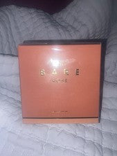 perfumes para mujer