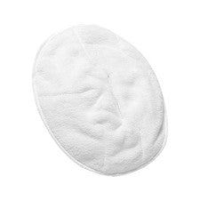 Mascarilla hidratante de belleza facial toallas para el cuidado facial con compresa fría caliente