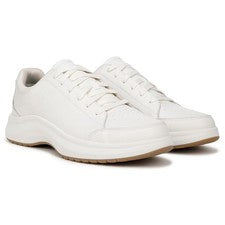 Zapatilla deportiva con cordones Dr Scholls Feel Great para hombre 11M