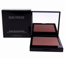 Blush Colour Infusion - Chai por Laura Mercier para mujer - Rubor de 0,2 oz