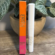 RUPAUL Mally Beauty - Corrector de ojeras - Encendedor - Descontinuado NUEVO