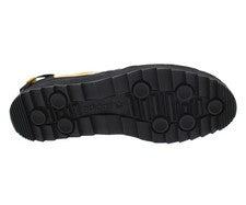 Zapatos Adidas Superstar para hombre