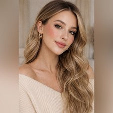 Moonslice Beauty Blush Crema Cutie Pie Oferta Julio