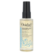 Moisture Lock™, aceite de mongongo, 1,7 fl oz (50 ml)