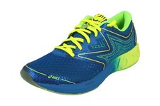 Zapatillas deportivas Asics Noosa Ff para hombre T722N 4507