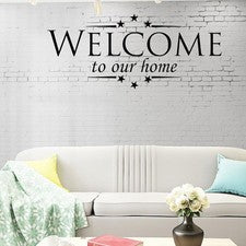Papel Pintado Adhesivo Dormitorio Extraíble Arte Pegatinas Dormitorio/Vida Decoración Hogar