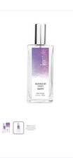 Instyle Fragancias Spray Colonia Inspirado en Clinique's Happy 3.4 Fl Oz