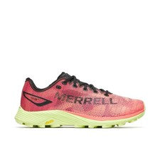 [J068656] MUJER MERRELL MTL LONG SKY 2 MATRIX