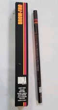 Lápiz de cejas de precisión para cabello de bebé Uoma Beauty BROW-FRO elige el tono