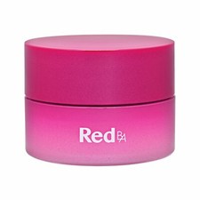 Crema facial multiconcentrada Pola Red B.A 50 g, 1,7 oz cuidado antienvejecimiento BA