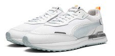 [385488-01] Hombre PUMA CITY RIDER PPE