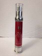 Serious Skin Care SSC - No. 8 sueros de belleza facial - 1 oz - nuevos y sellados