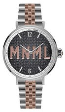 Minimal Watches TIM3513