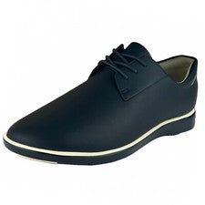 The Pacific - Zapatillas Ligeras Elegantes y Cómodas | Zapatos para Caminar 7.5 M