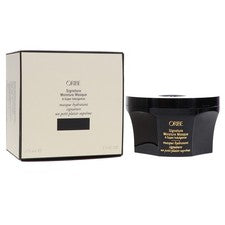 Mascarilla hidratante Oribe Signature 5,9 oz