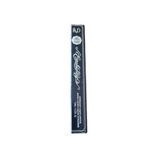 Lápiz labial líquido a prueba de transferencia KVD Beauty Everlasting Hyperlight vegano Wolfsbane