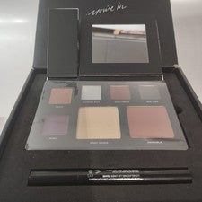 Mazo de Maquillaje de Belleza Escarlata Suscripción