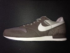 Nike Air Epic vintage colorway Luxe Zoom 876140-200 nuevo EE. UU. 12 REINO UNIDO 11 EUR 46