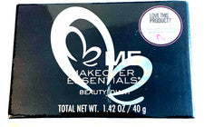 Diario de belleza Love ME Makeover Essentials peso total 1,42 oz nuevo