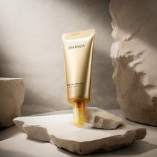 Isa Knox Royal Golden Crema Facial Reafirmante Antiedad 50 ml Cuidado de la...