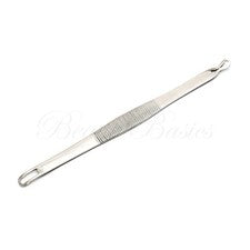 Herramienta de belleza extractor facial implemento para el cuidado de la piel puntos negros (AT2312x1)
