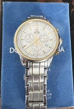reloj