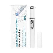 Venta caliente Pluma de eliminación de manchas para el cuidado de la piel corporal y facial suave herramienta de limpiez