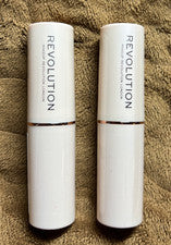 Nueva base en barra base rápida sellada 2 Makeup Revolution Beauty F5