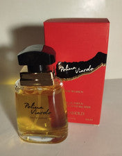 Polina Viardo Perfumes para Mujer Nuevos 30ml Francia