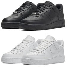 ZAPATILLAS DEPORTIVAS DE CUERO PARA HOMBRES Y MUJERES ZAPATILLAS INFORMALES CAMINAR CORRER DEPORTES GIMNASIO ZAPATOS